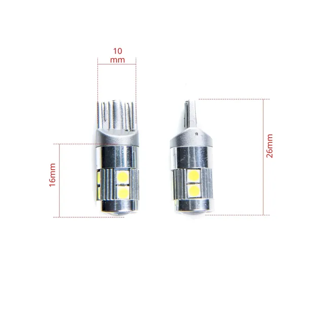 epl201-w5w-9-smd-3030-canbus-6000k-rodzaj-led