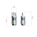 epl201-w5w-9-smd-3030-canbus-6000k-rodzaj-led