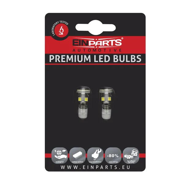 epl202-w5w-t10-13-smd-2835-canbus-6000k