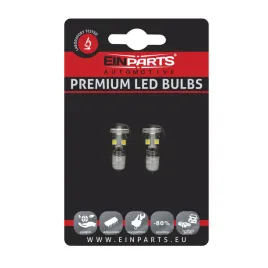 epl202-w5w-t10-13-smd-2835-canbus-6000k