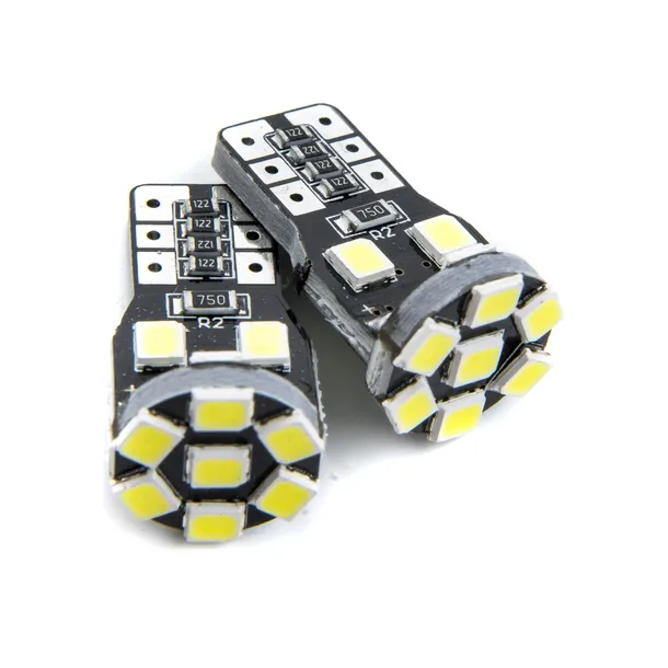 epl202-w5w-t10-13-smd-2835-canbus-6000k-stan-nowy