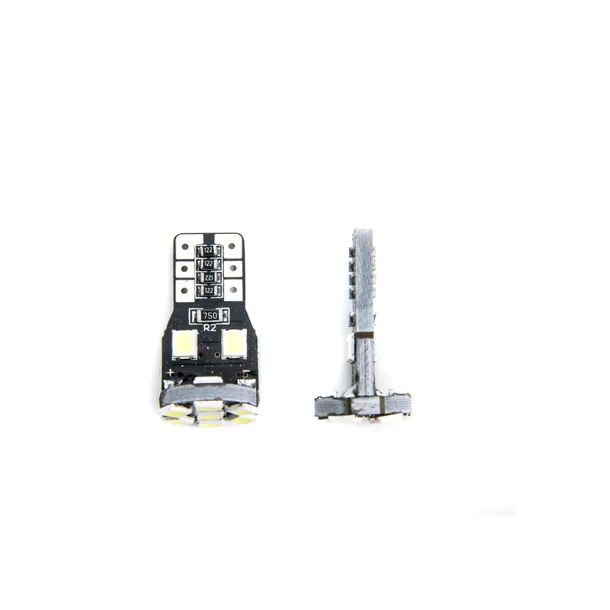 epl202-w5w-t10-13-smd-2835-canbus-6000k-model-epl202