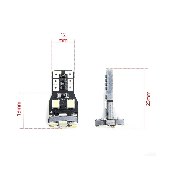 epl202-w5w-t10-13-smd-2835-canbus-6000k-rodzaj-led