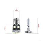 epl202-w5w-t10-13-smd-2835-canbus-6000k-rodzaj-led