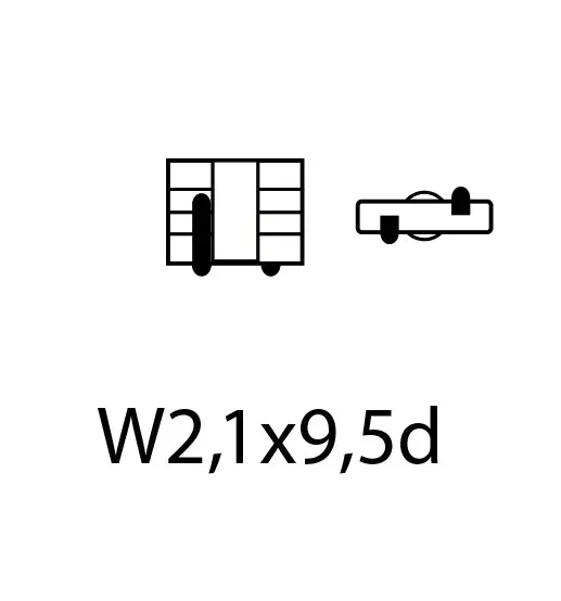 epl202-w5w-t10-13-smd-2835-canbus-6000k-liczba-sztuk-2-szt