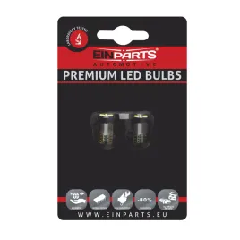 epl213-w5w-t10-6-smd-3014-canbus-6000k