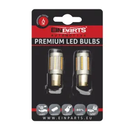 epl255-py21w-bau15s-66smd-2016-amber-canbus-2-szt