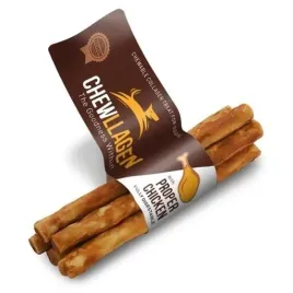 przysmak-dla-psa-rolki-kolagenowe-z-kurczakiem-5-pack-chewllagen
