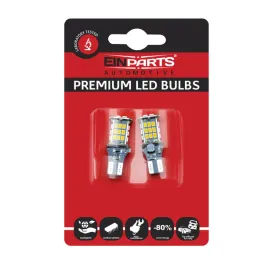 epl249-w16w-t15-pomaranczowe-30-smd-3020-canbus-2-szt