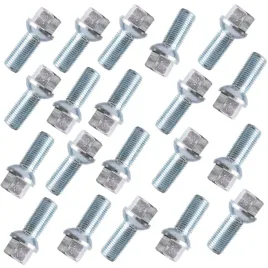 sruby-do-felg-m14x15-28-mm-kula-20szt-vw-skoda-seat-audi-mercedes