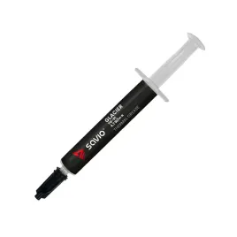 pasta-termoprzewodzaca-do-procesora-4g-savio-tg-01-glacier-47-w-mk-szara