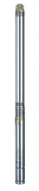 pompa-glebinowa-3b28-omnigena-230v-wbudowany-kondensator-kabel-20-m