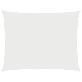 zagiel-przeciwsloneczny-oxford-pu-2x35m-bialy-prostokatny-wodoodpor