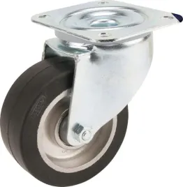 kola-do-duzych-obciazen-z-powierzchnia-z-poliuretanu-3470iep100p62