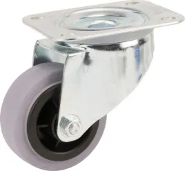 kola-skretne-z-czarnymi-oponami-gumowymi-3470pir080p62