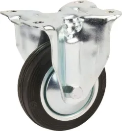 kola-skretne-z-czarnymi-oponami-gumowymi-3478dvj100p62