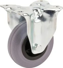 kola-skretne-z-czarnymi-oponami-gumowymi-3478pir100p62