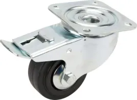 kola-skretne-z-czarnymi-oponami-gumowymi-3477pvj080p62