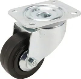 kola-skretne-z-czarnymi-oponami-gumowymi-3470pvj080p62