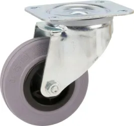 kola-skretne-z-czarnymi-oponami-gumowymi-3470pir100p62