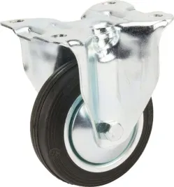 kola-skretne-z-czarnymi-oponami-gumowymi-3478dvj125p62