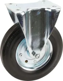 kola-skretne-z-czarnymi-oponami-gumowymi-3478dvr200p63