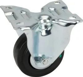 kola-skretne-z-czarnymi-oponami-gumowymi-3478pvj080p62