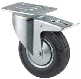 kola-skretne-z-czarnymi-oponami-gumowymi-3477dvj125p62