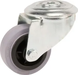 kola-skretne-z-czarnymi-oponami-gumowymi-3470pir080p3013