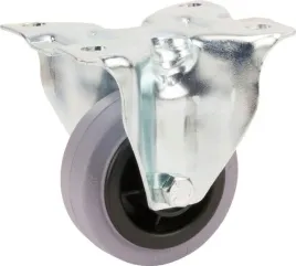 kola-skretne-z-czarnymi-oponami-gumowymi-3478pir080p62