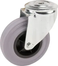 kola-skretne-z-czarnymi-oponami-gumowymi-3470pir125p3013