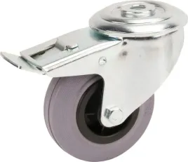 kola-skretne-z-czarnymi-oponami-gumowymi-3477pir100p3013