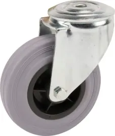 kola-skretne-z-czarnymi-oponami-gumowymi-3470pir100p3013