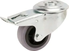 kola-skretne-z-czarnymi-oponami-gumowymi-3477pir080p3013