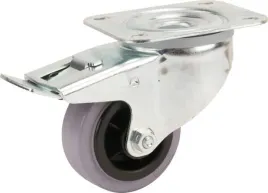 kola-skretne-z-czarnymi-oponami-gumowymi-3477pir080p62