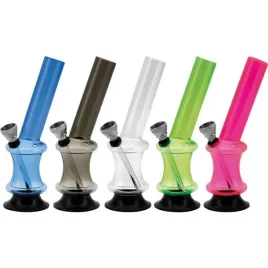 bongo-akrylowe-remo-mix-inclined-15cm