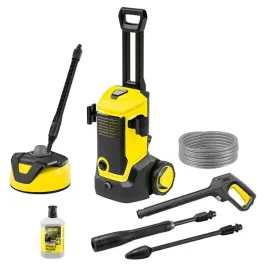 mocna-myjka-cisnieniowa-karcher-k-6-flex-home-t-racer-detergent-1-679-632-0