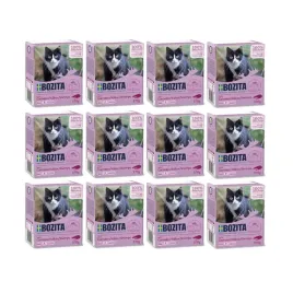 mokra-karma-dla-kota-bozita-miesne-kawalki-z-krewetkami-w-sosie-12x370g