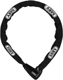 zabezpieczenie-rowerowe-zamek-lancuch-abus-steel-o-chain-9809