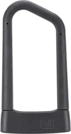 zabezpieczenie-rowerowe-u-lock-prophete-7201