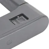 zabezpieczenie-rowerowe-u-lock-prophete-7201-rodzaj-u-lock