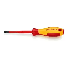 wkretak-krzyzowy-knipex-98-250-2sls-izolowany-vde-212-mm