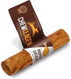 gryzak-dla-psa-naturalny-kolagen-chewllagen-rolka-aporter-kurczak-125-cm