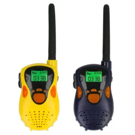 walkie-talkie-dla-dzieci-krotkofalowki-loki-toki-zestaw-2-sztuki-prezent