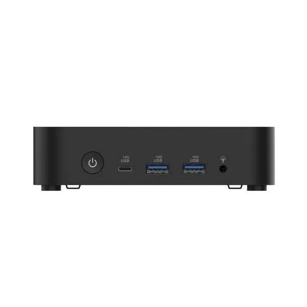 asus-nuc-14-essential-90ar00m2-m00080-kod-producenta-nuc14mnk
