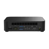 asus-nuc-14-essential-90ar00m2-m00080-model-nuc14mnk-asus