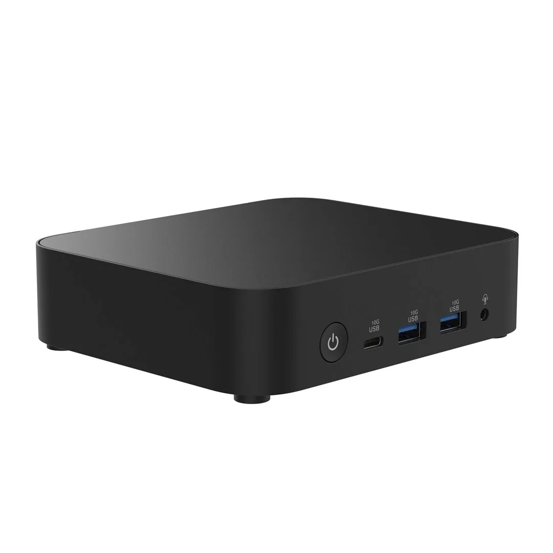 asus-nuc-14-essential-90ar00m2-m00080