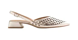 zlote-skorzane-czolenka-damskie-slingback-gioseppo-79015-lagos-r40