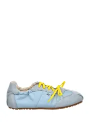 sneakersy-skorzane-damskie-big-star-tt274601-38