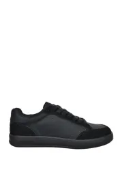 sneakersy-skorzane-damskie-big-star-tt274610-38
